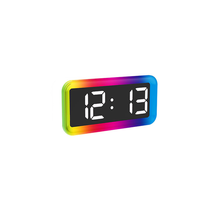 Alarm clock 3