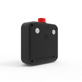 Digital Rotary Timer