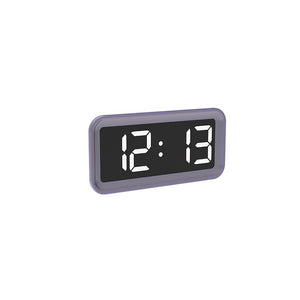 Alarm clock