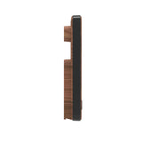 Weather Station Clock