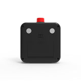 Digital Rotary Timer