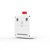Digital Rotary Timer