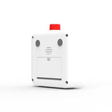 Digital Rotary Timer