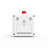 Digital Rotary Timer