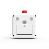 Digital Rotary Timer