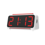 Alarm clock