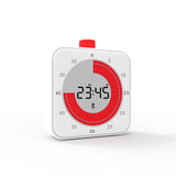 Digital Rotary Timer