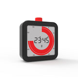 Digital Rotary Timer