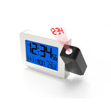 Fujian Cimgon Electronic Co., Ltd. — image 3