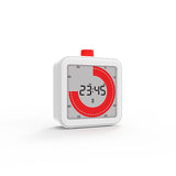 Digital Rotary Timer