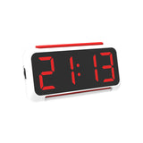 Alarm clock