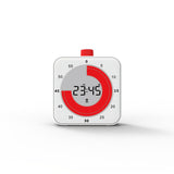 Digital Rotary Timer