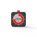 Digital Rotary Timer