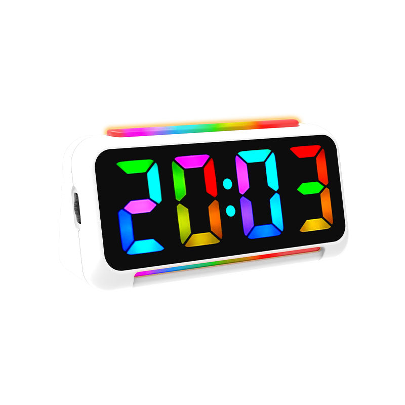 Alarm clock 3