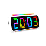 Alarm clock