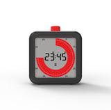 Digital Rotary Timer