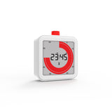 Digital Rotary Timer