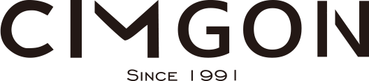 cimgon.com